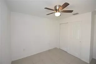 77 Sea Trail, Palm Coast, FL 32164 - Photo 27