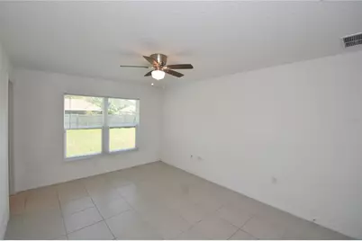 77 Sea Trail #B, Palm Coast, FL 32164 - Photo 17