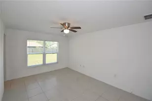 77 Sea Trail, Palm Coast, FL 32164 - Photo 17