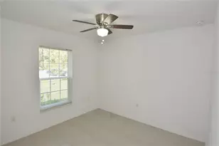 77 Sea Trail, Palm Coast, FL 32164 - Photo 23