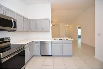 77 Sea Trail #B, Palm Coast, FL 32164 - Photo 11