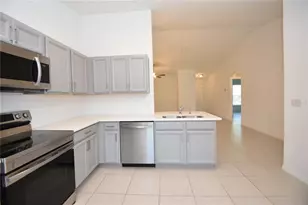 77 Sea Trail, Palm Coast, FL 32164 - Photo 11