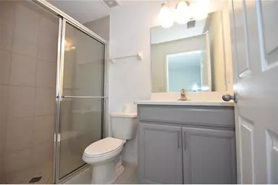 77 Sea Trail #B, Palm Coast, FL 32164 - Photo 19