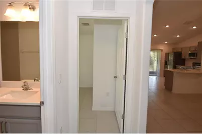 77 Sea Trail #B, Palm Coast, FL 32164 - Photo 25