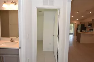 77 Sea Trail, Palm Coast, FL 32164 - Photo 25