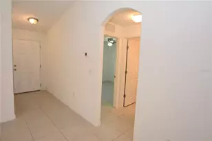 77 Sea Trail, Palm Coast, FL 32164 - Photo 21