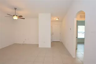 77 Sea Trail, Palm Coast, FL 32164 - Photo 3