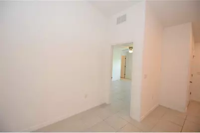 77 Sea Trail #B, Palm Coast, FL 32164 - Photo 15