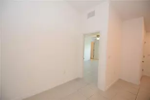 77 Sea Trail, Palm Coast, FL 32164 - Photo 15