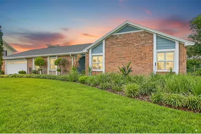 27 Oakmont Circle, Ormond Beach, FL 32174 - Photo 67