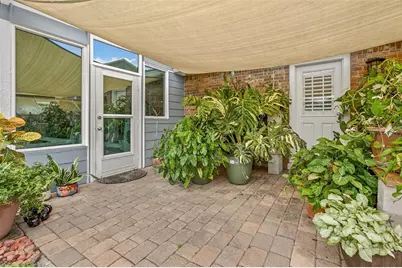 27 Oakmont Circle, Ormond Beach, FL 32174 - Photo 53