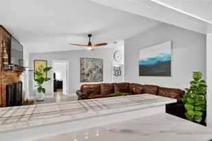 27 Oakmont Cir, Ormond Beach, FL 32174 - Photo 19