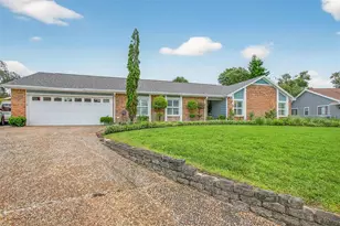 27 Oakmont Cir, Ormond Beach, FL 32174 - Photo 1