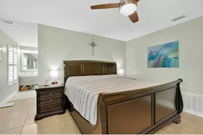 27 Oakmont Circle, Ormond Beach, FL 32174 - Photo 29