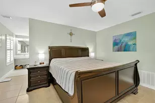 27 Oakmont Cir, Ormond Beach, FL 32174 - Photo 29