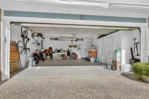 27 Oakmont Cir, Ormond Beach, FL 32174 - Photo 43