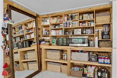 27 Oakmont Circle, Ormond Beach, FL 32174 - Photo 23