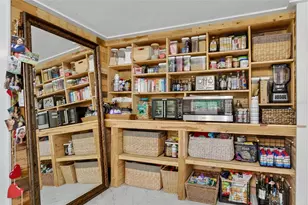 27 Oakmont Cir, Ormond Beach, FL 32174 - Photo 23