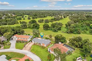 27 Oakmont Cir, Ormond Beach, FL 32174 - Photo 63