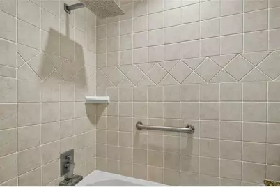 27 Oakmont Circle, Ormond Beach, FL 32174 - Photo 35