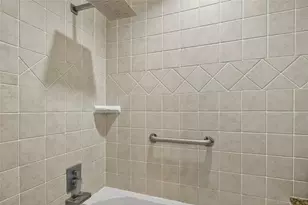 27 Oakmont Cir, Ormond Beach, FL 32174 - Photo 35