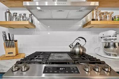 27 Oakmont Circle, Ormond Beach, FL 32174 - Photo 21