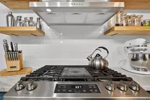 27 Oakmont Cir, Ormond Beach, FL 32174 - Photo 21