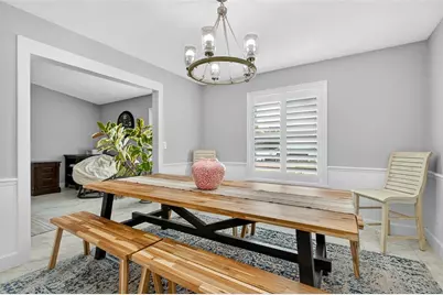 27 Oakmont Circle, Ormond Beach, FL 32174 - Photo 11