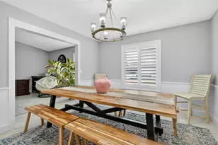 27 Oakmont Cir, Ormond Beach, FL 32174 - Photo 11