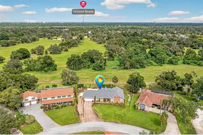 27 Oakmont Circle, Ormond Beach, FL 32174 - Photo 61
