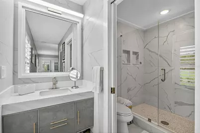 27 Oakmont Circle, Ormond Beach, FL 32174 - Photo 31