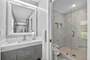 27 Oakmont Cir, Ormond Beach, FL 32174 - Photo 31