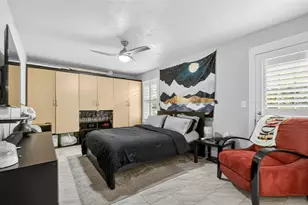 27 Oakmont Cir, Ormond Beach, FL 32174 - Photo 25