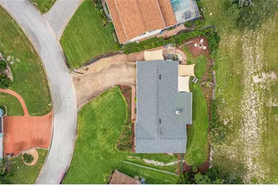 27 Oakmont Circle, Ormond Beach, FL 32174 - Photo 55