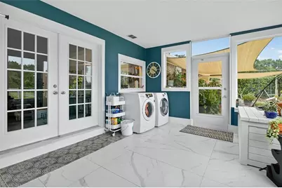 27 Oakmont Circle, Ormond Beach, FL 32174 - Photo 45