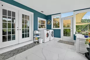 27 Oakmont Cir, Ormond Beach, FL 32174 - Photo 45