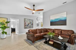 27 Oakmont Cir, Ormond Beach, FL 32174 - Photo 15