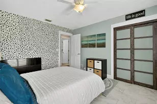 27 Oakmont Cir, Ormond Beach, FL 32174 - Photo 37