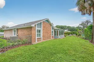 27 Oakmont Cir, Ormond Beach, FL 32174 - Photo 51