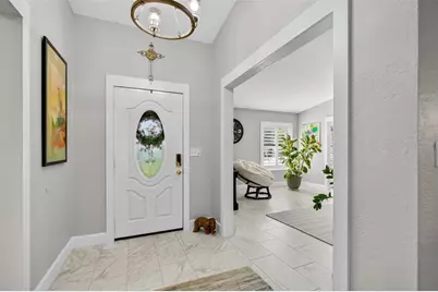 27 Oakmont Circle, Ormond Beach, FL 32174 - Photo 7