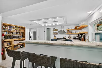 27 Oakmont Circle, Ormond Beach, FL 32174 - Photo 17