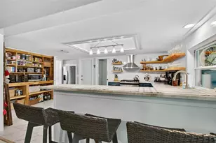 27 Oakmont Cir, Ormond Beach, FL 32174 - Photo 17