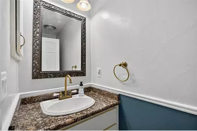 27 Oakmont Circle, Ormond Beach, FL 32174 - Photo 27