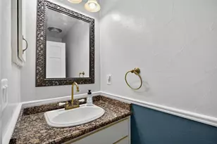 27 Oakmont Cir, Ormond Beach, FL 32174 - Photo 27