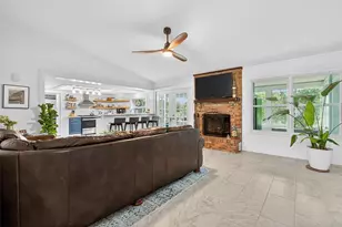 27 Oakmont Cir, Ormond Beach, FL 32174 - Photo 13