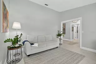 27 Oakmont Cir, Ormond Beach, FL 32174 - Photo 9