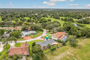 27 Oakmont Cir, Ormond Beach, FL 32174 - Photo 57