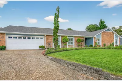 27 Oakmont Circle, Ormond Beach, FL 32174 - Photo 3