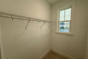 6 Mulberry Rd, Palm Coast, FL 32164 - Photo 17