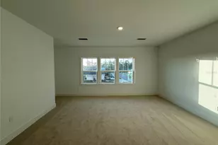 6 Mulberry Rd, Palm Coast, FL 32164 - Photo 23